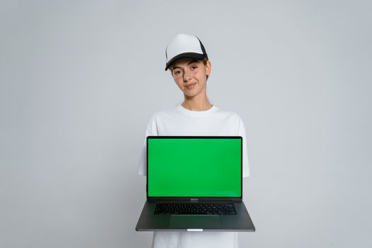 金年会