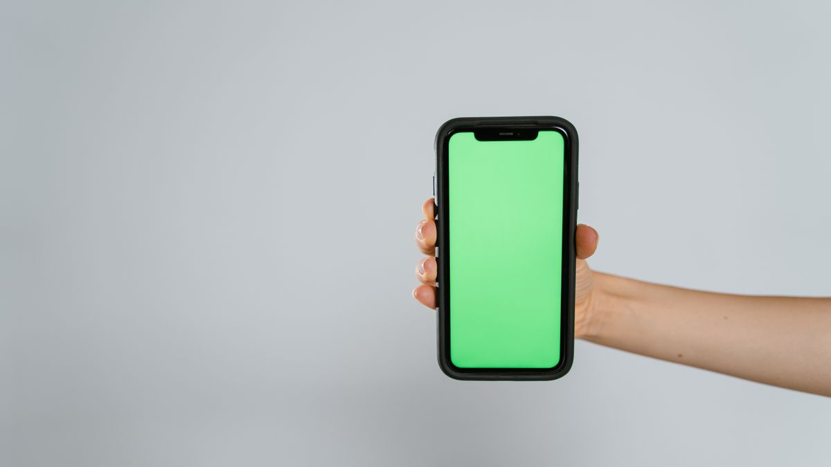 Meilleur smartphone écoresponsable 2026