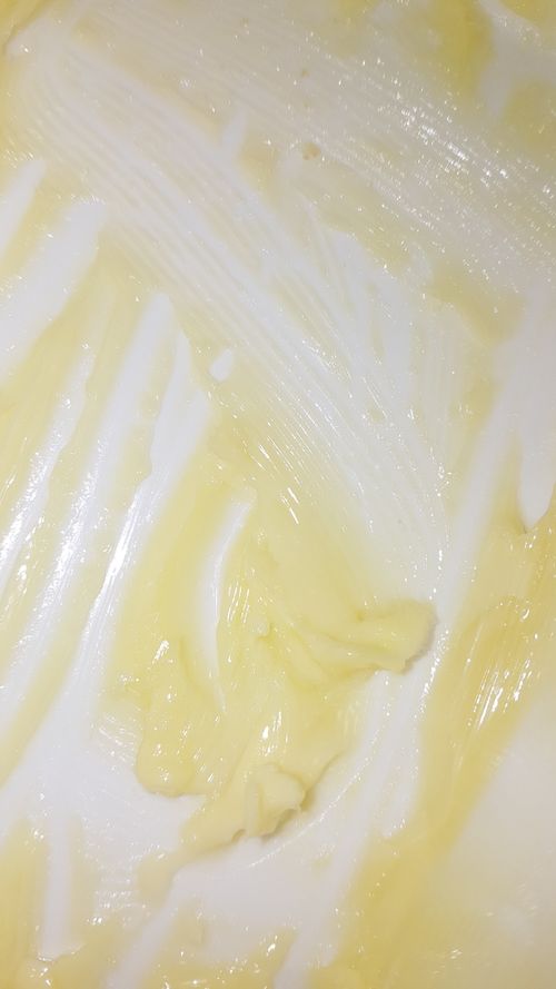 Free stock photo of margarine Stock Photo