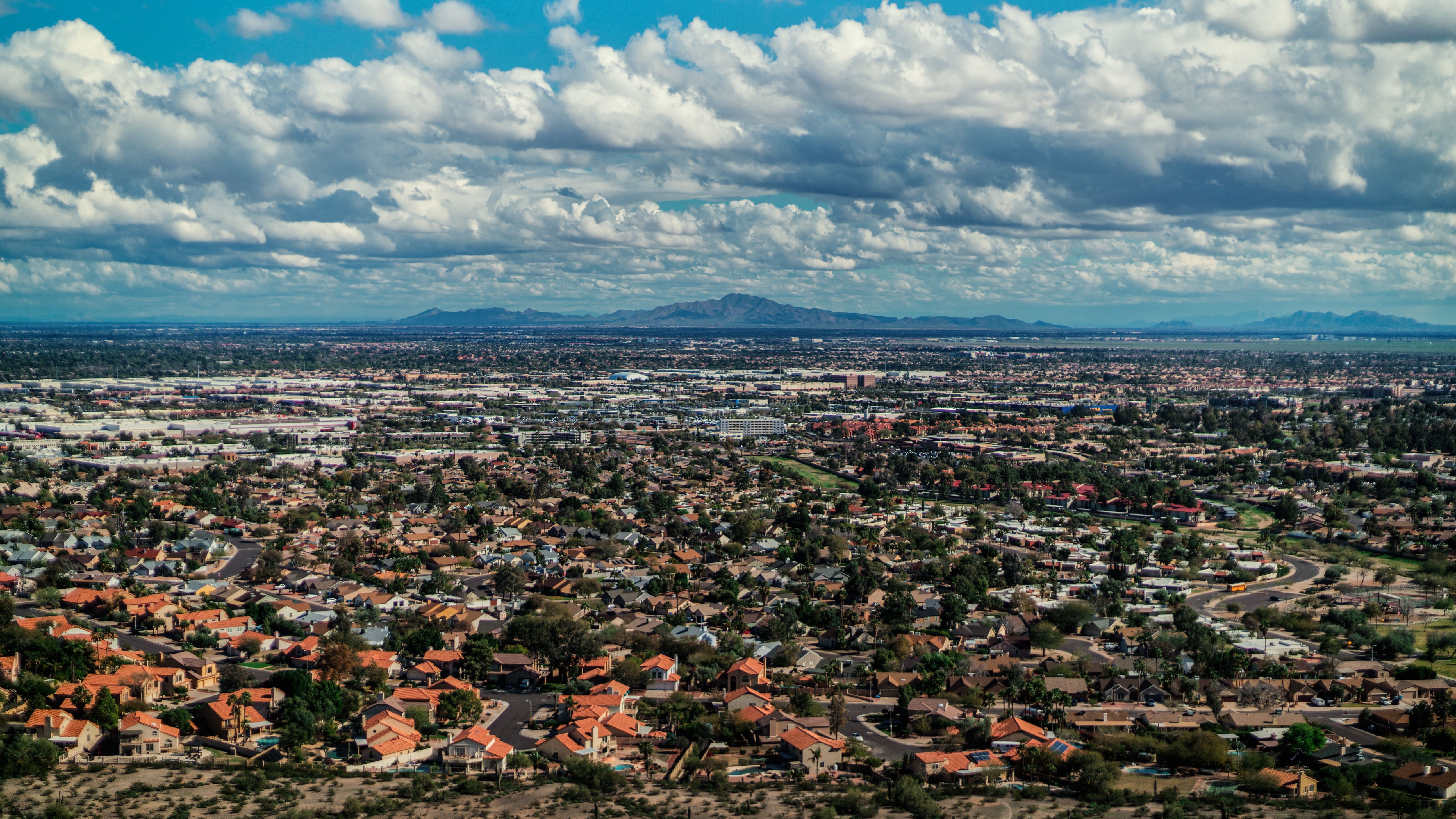 Scottsdale