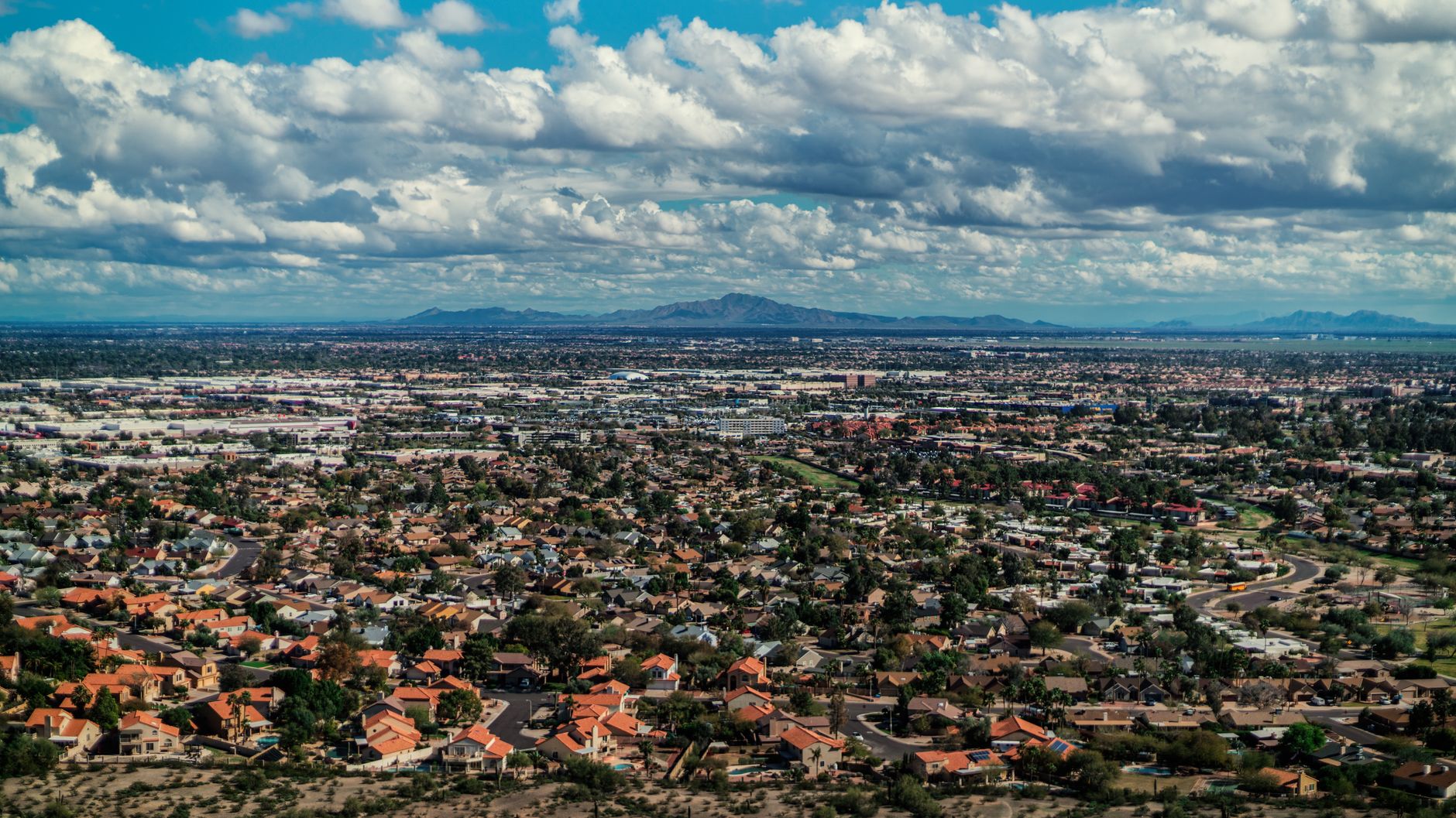 Scottsdale