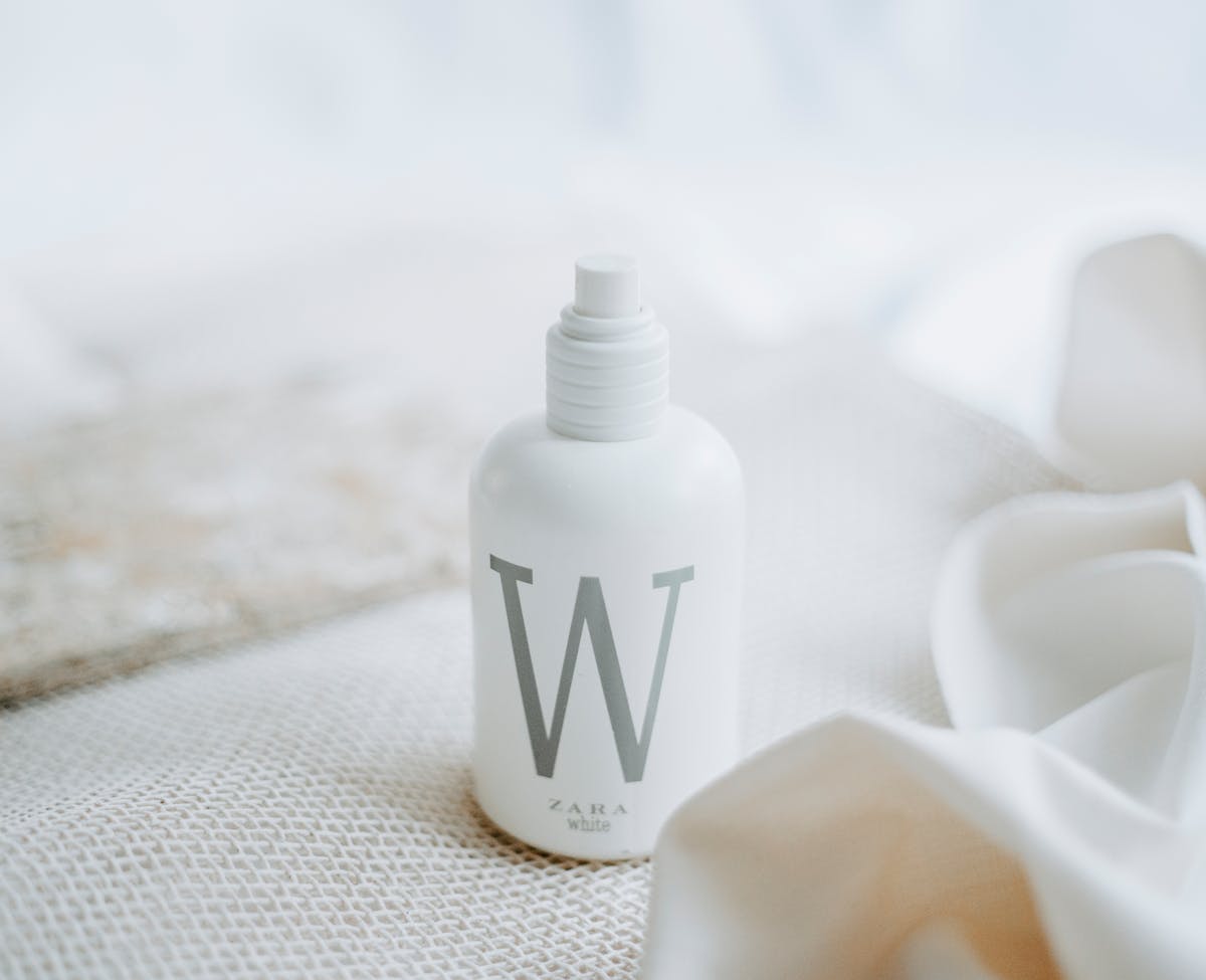 High-Quality Etching