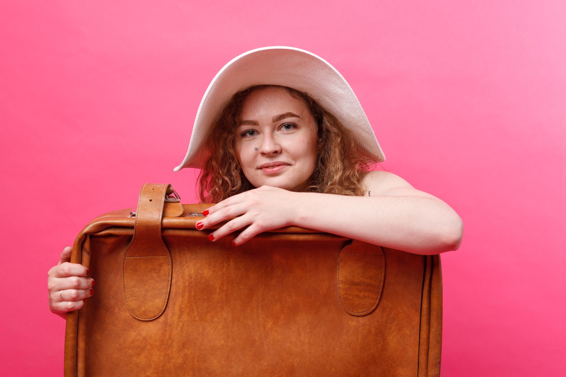 Recensies verdeeld over nieuwe Legally Blonde-serie Elle