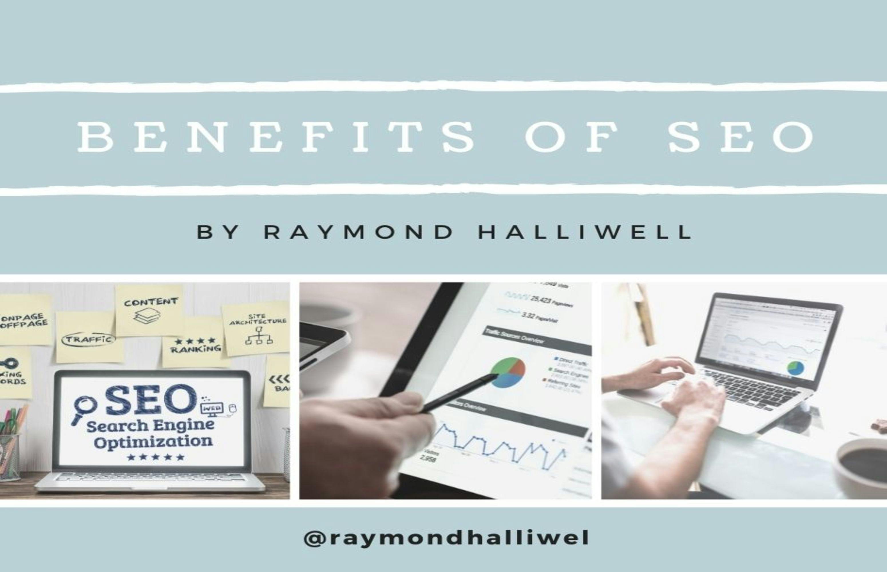 Mixed reality headset user interacting with virtual interface in a living room