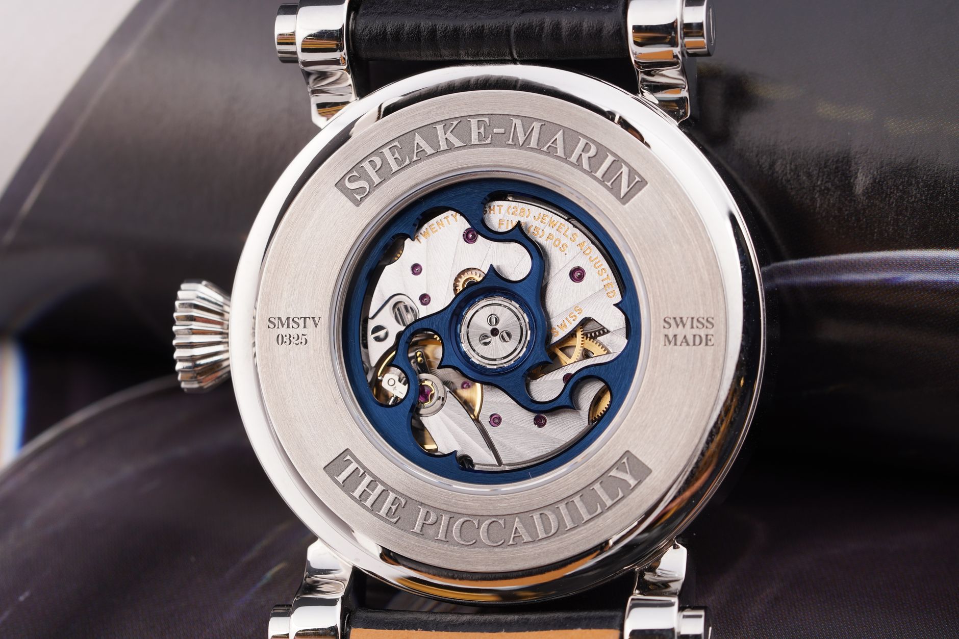 imitation rolex Decoding the Manufacturing Tiers of High-End Replicas