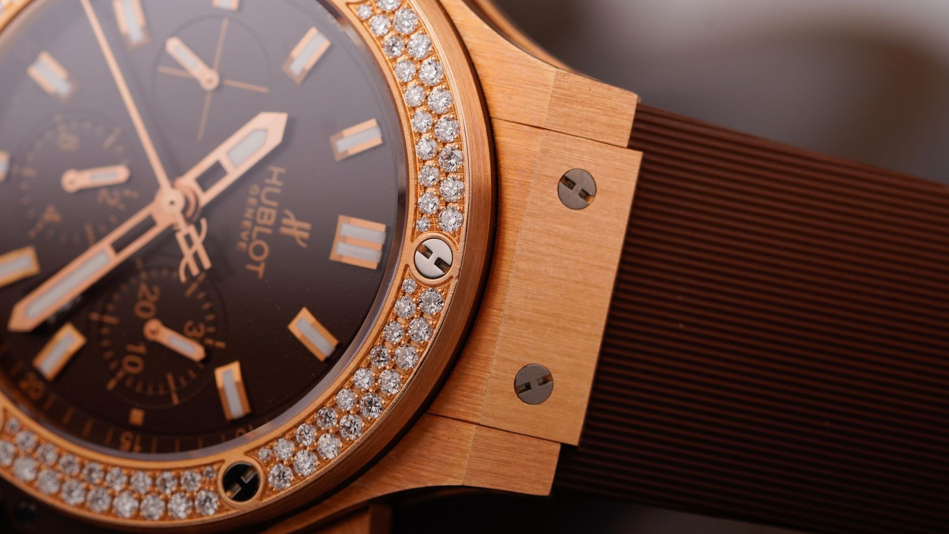 what are super clone watches Identifying the Boundaries of Authenticity