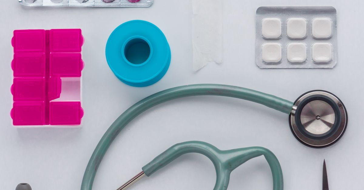 India Urges Medical Device Sector to Boost Local Manufacturing