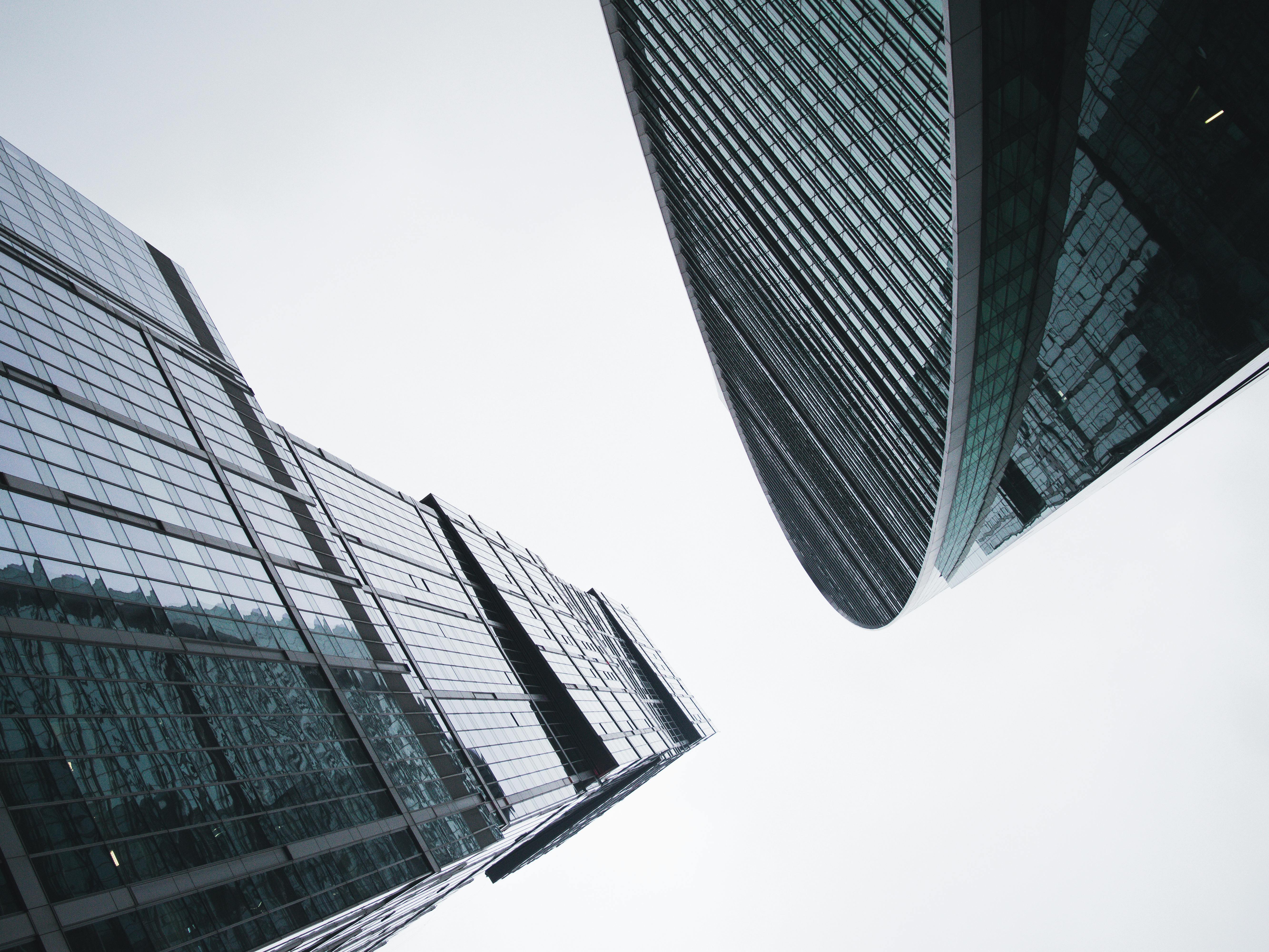 生活：360d才庫攜手新創總會成立3大人資長峰匯，推動企業人力資