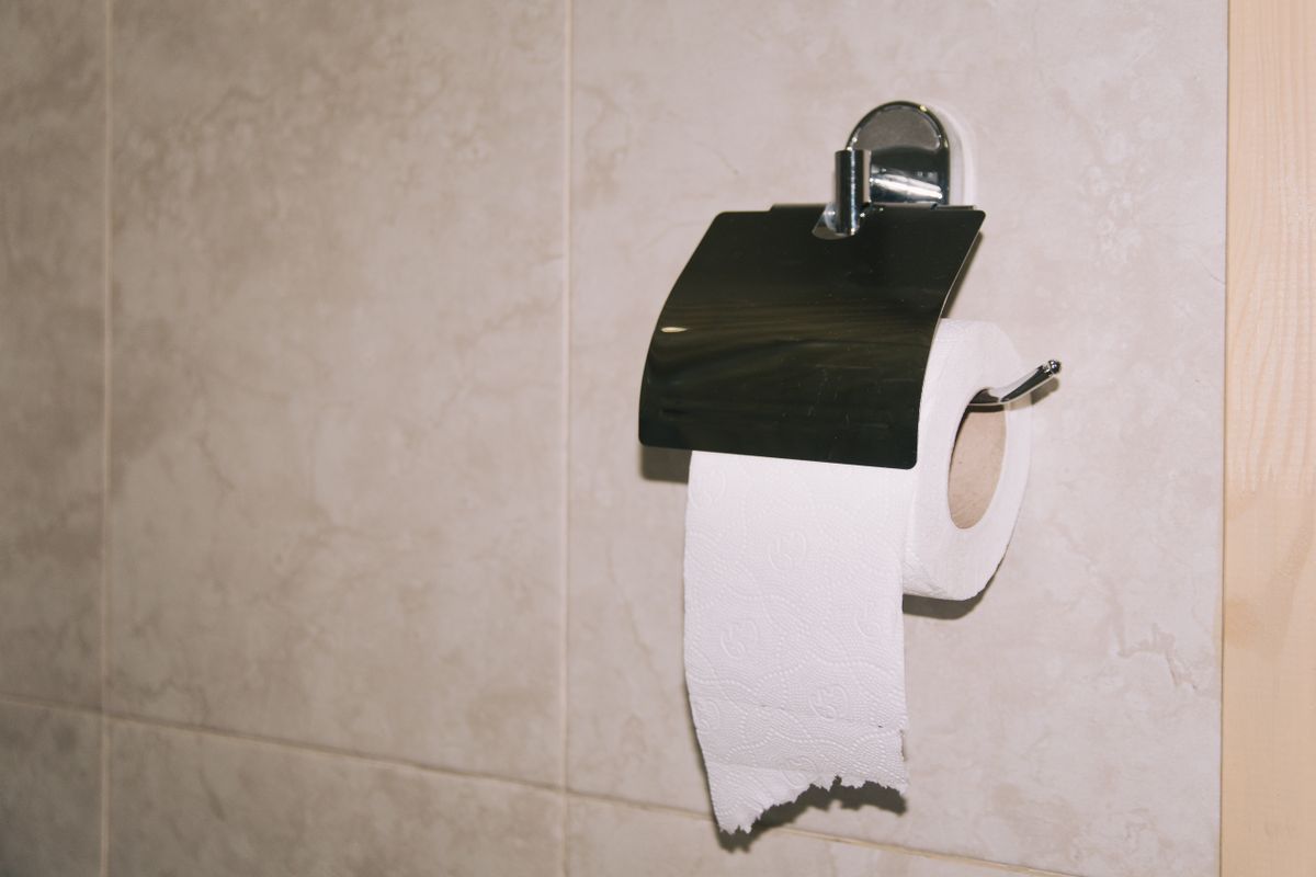 Practical Features That Improve Daily Use