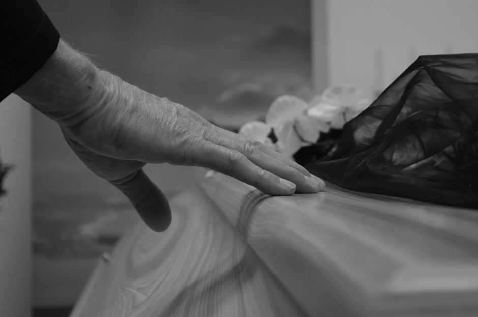 Australian Emergency Departments Face Critical Strain from Rising Mental Health Presentations
