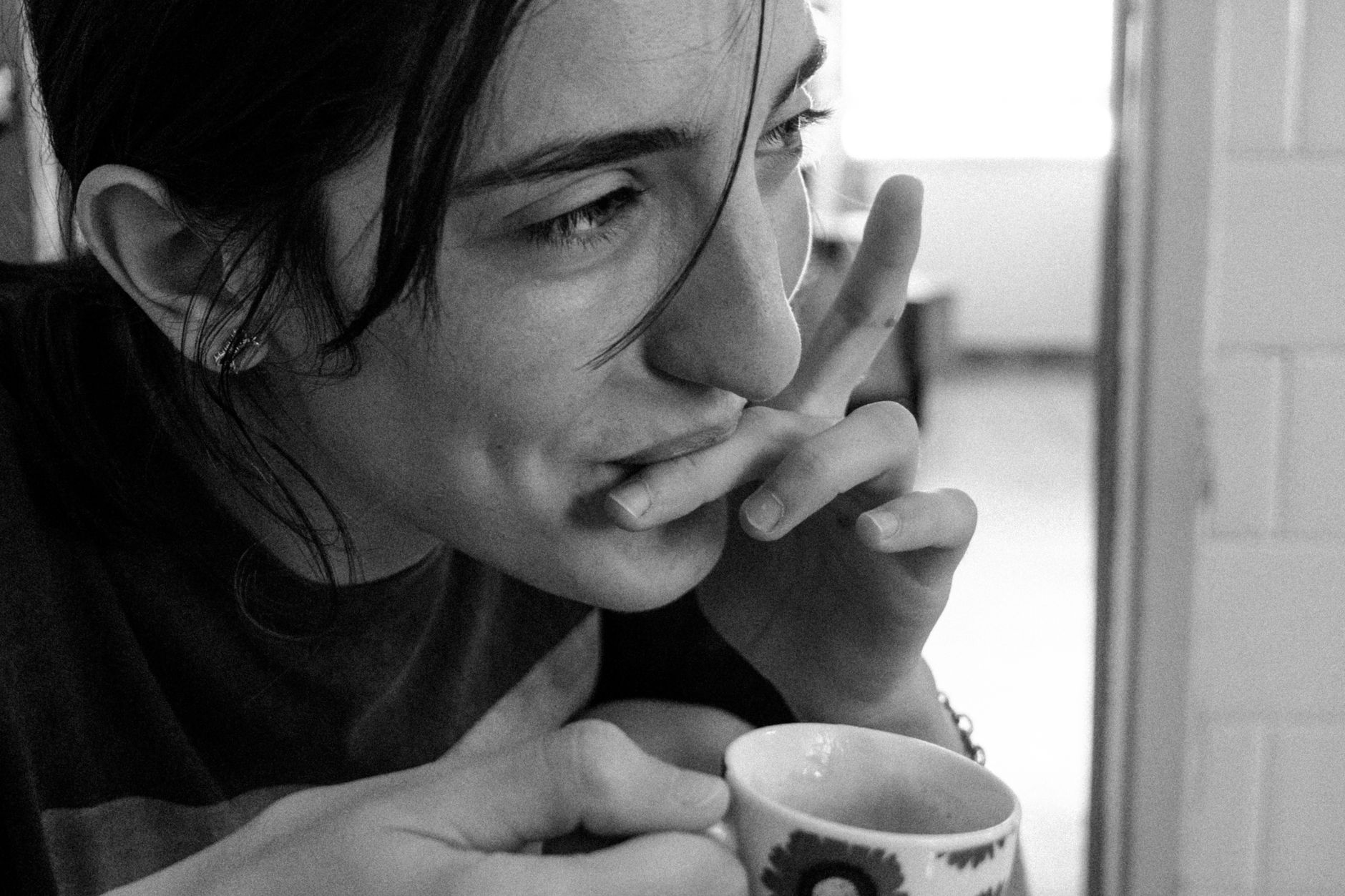 Daniele Occhiuto