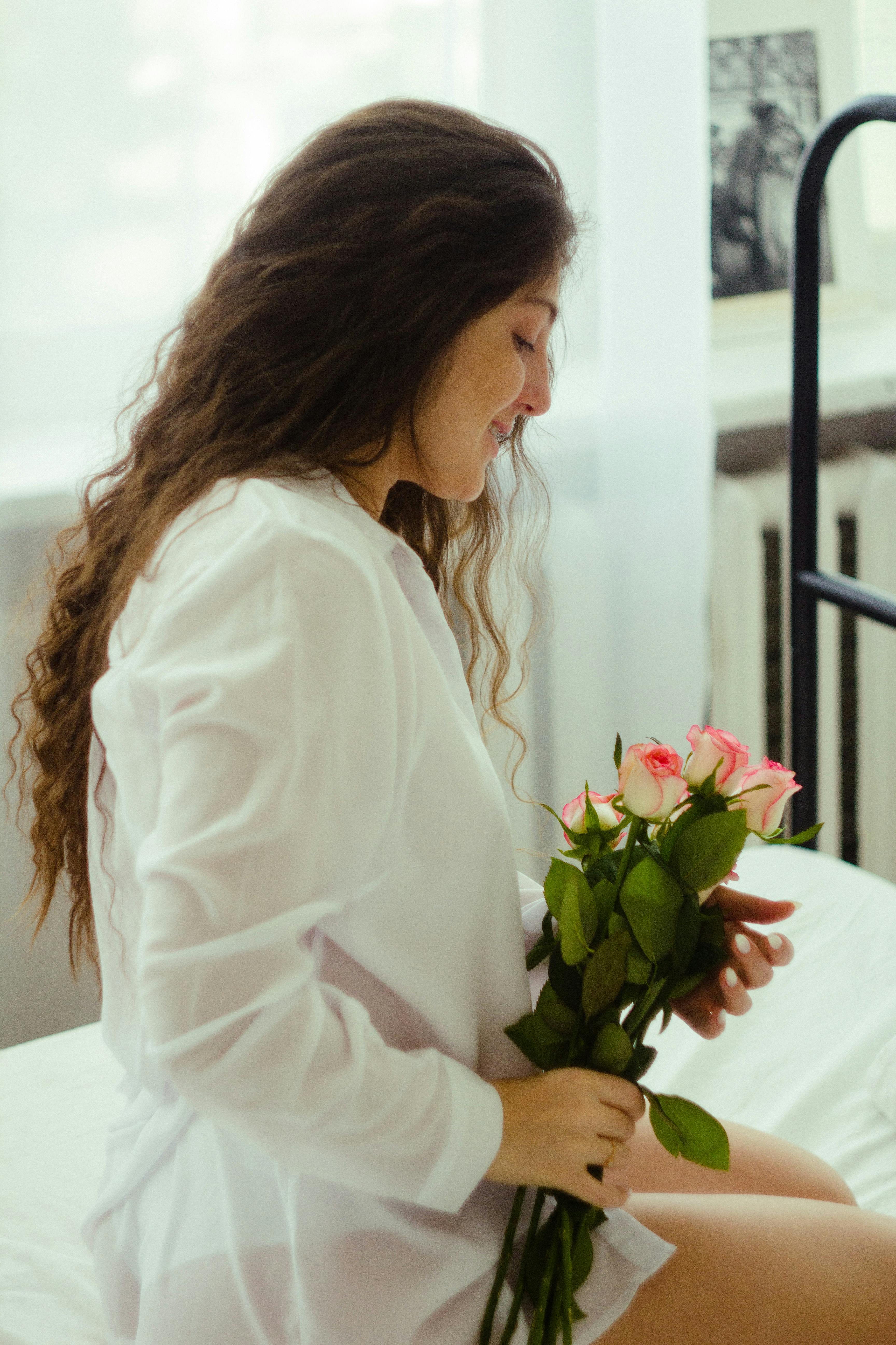 How long before you go to bed should you wash your face?