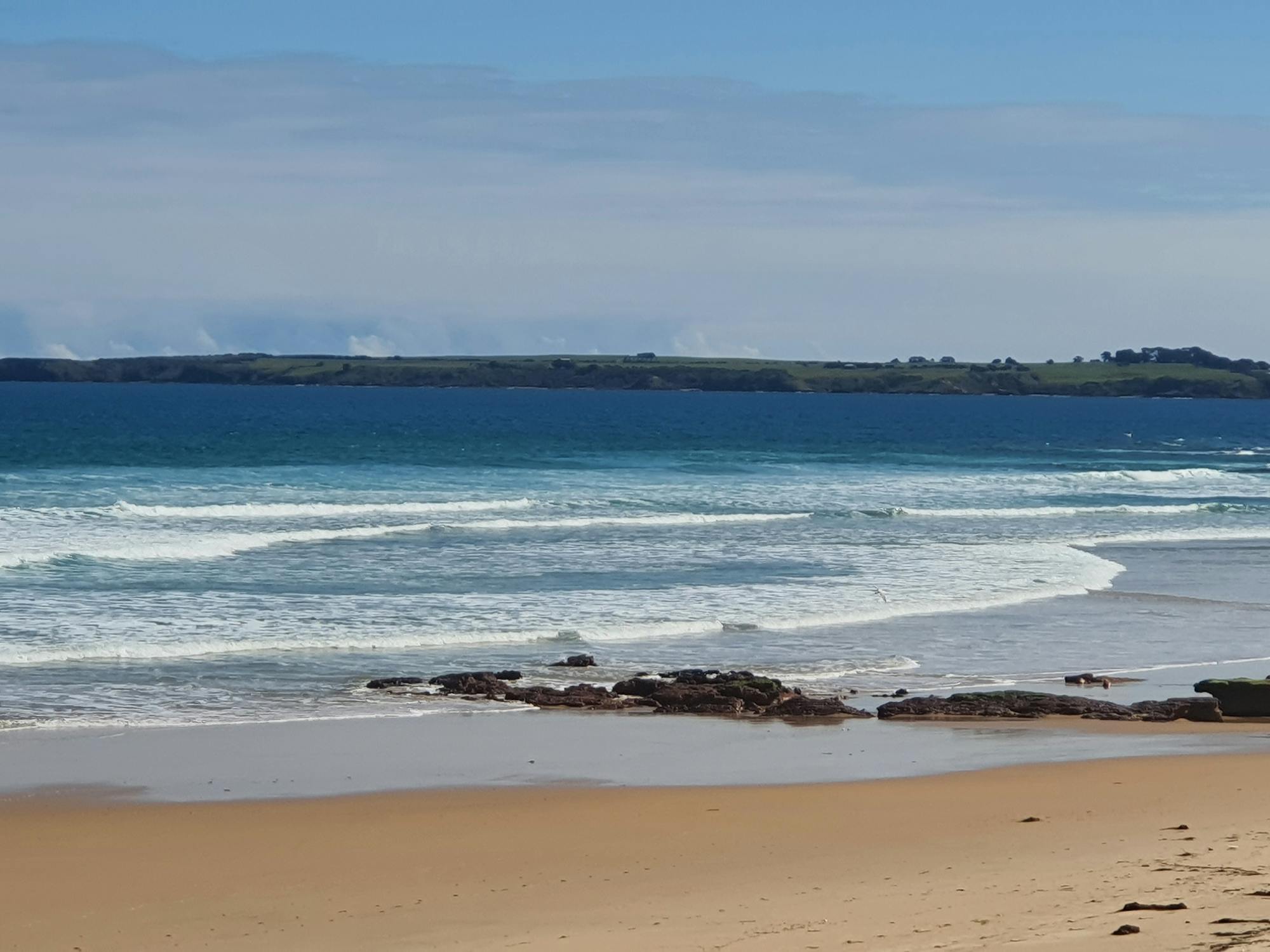 Butadiene extraction