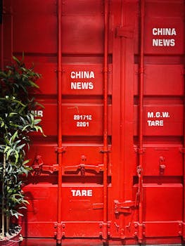 How Trump's secondary tariffs on Russia could hit the global economy