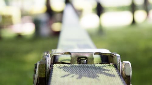 Free stock photo of balance, outdoors, slack Stock Photo