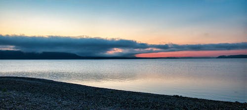 Безкоштовне стокове фото на тему «берег моря, мальовничий, море»