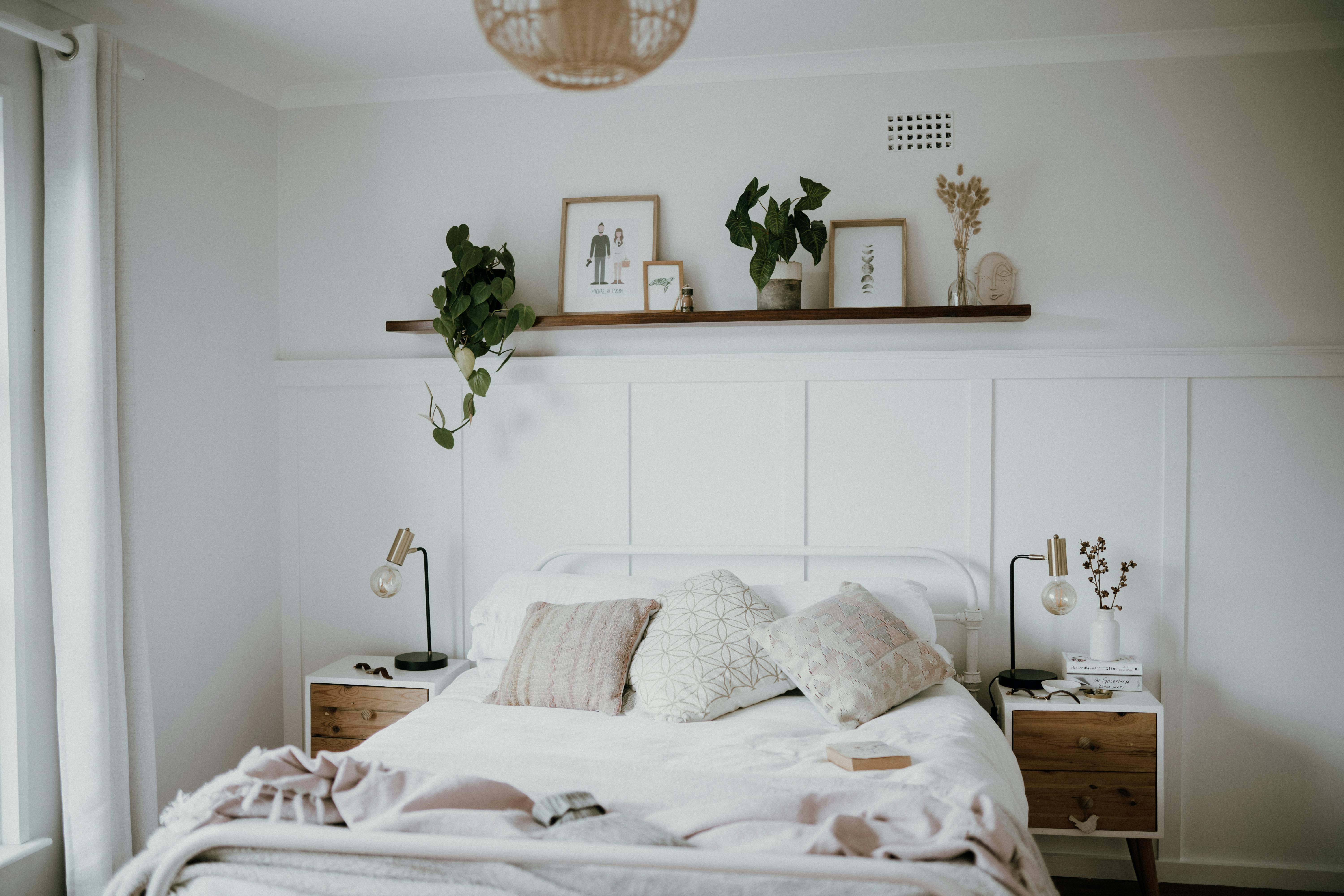 Home Renovation Experts