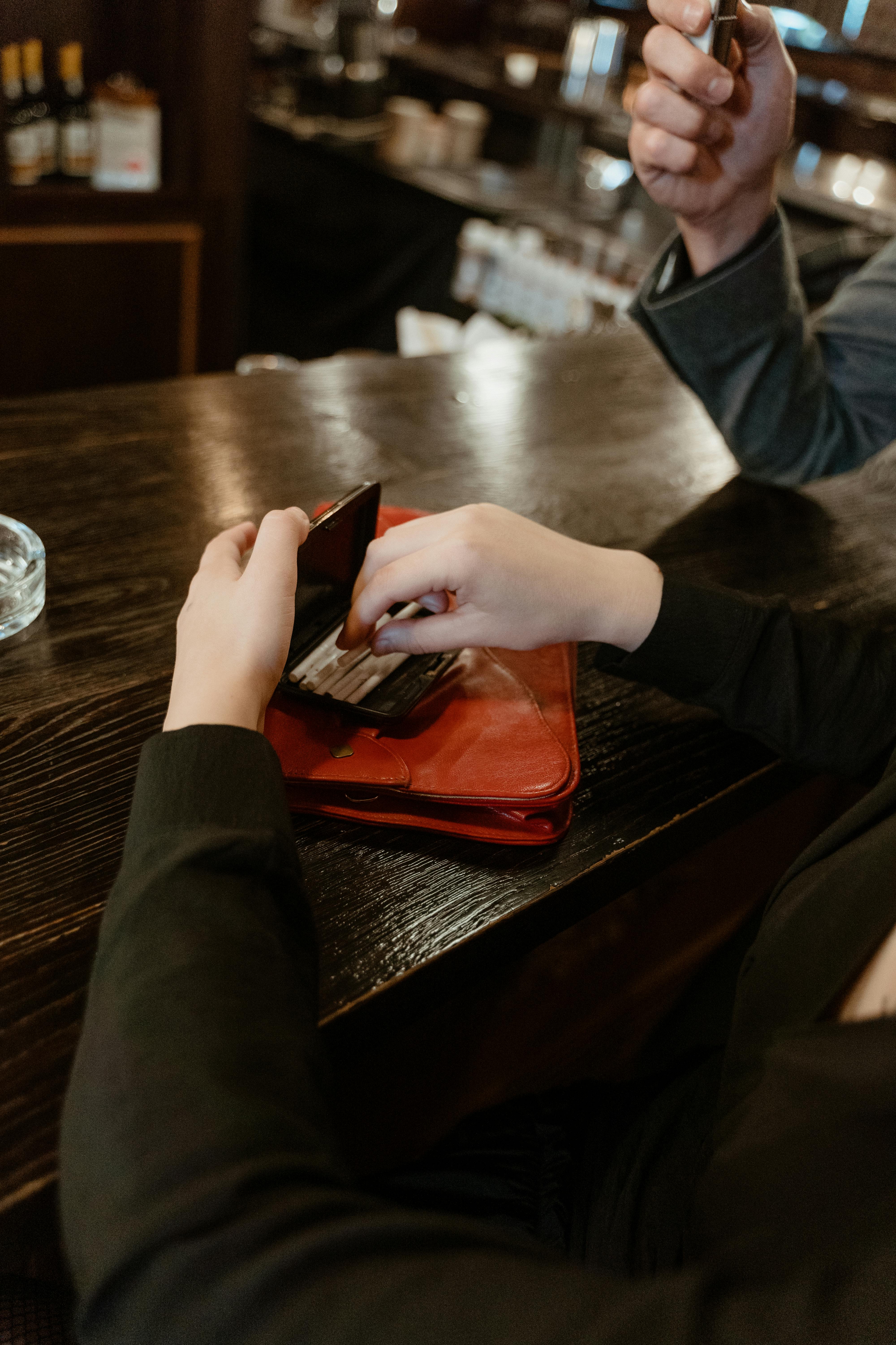 Where Do YouTubers Get Their Money?