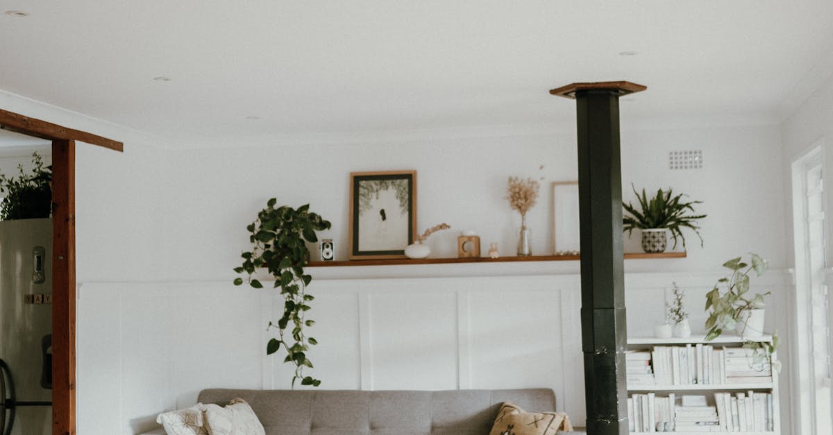 夏馬城市生活引進丹麥新銳家具品牌 Tolv 與 Natadora 打造北歐療癒系會呼吸的空間