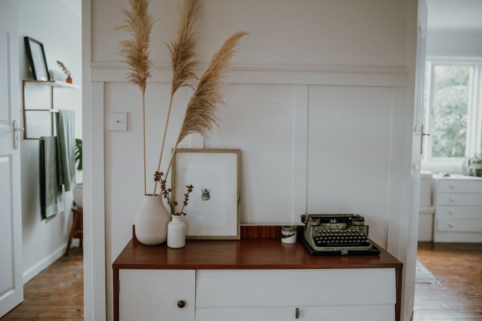Decoração de casa simples: dicas para transformar com pouco