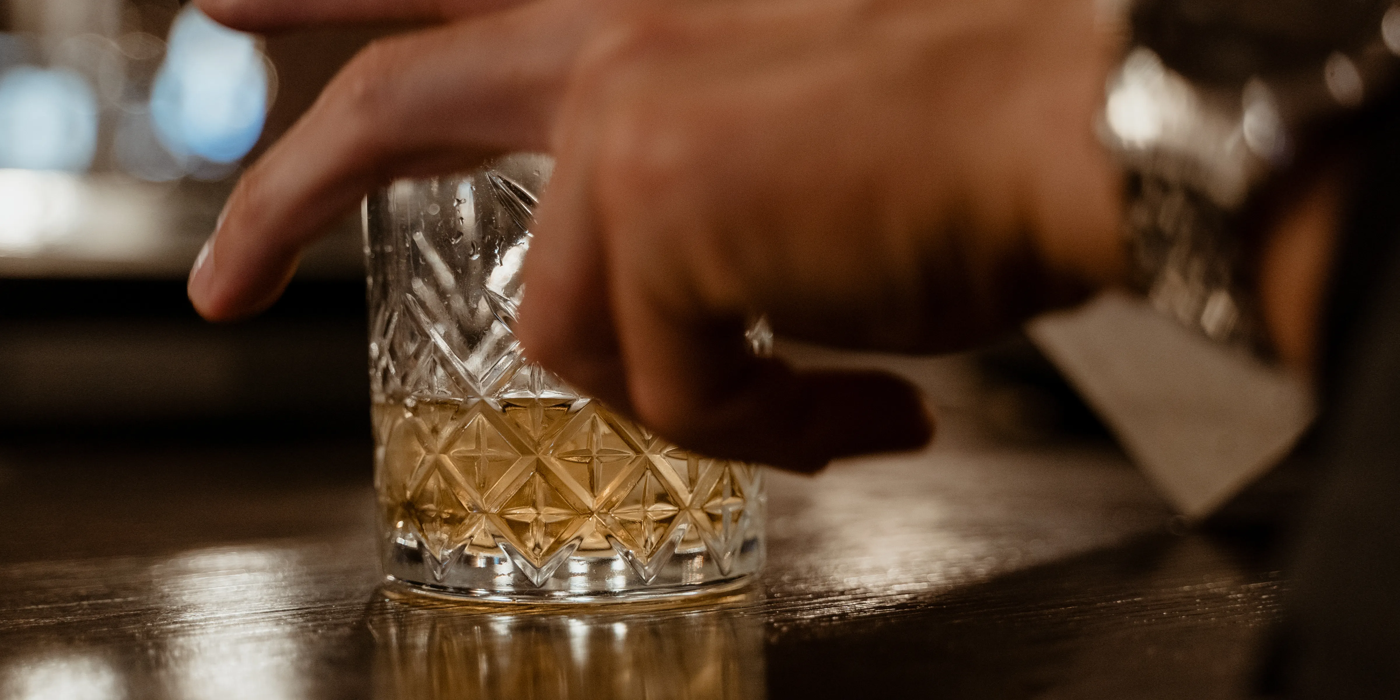 Private Japanese Whisky Tasting in Kyoto