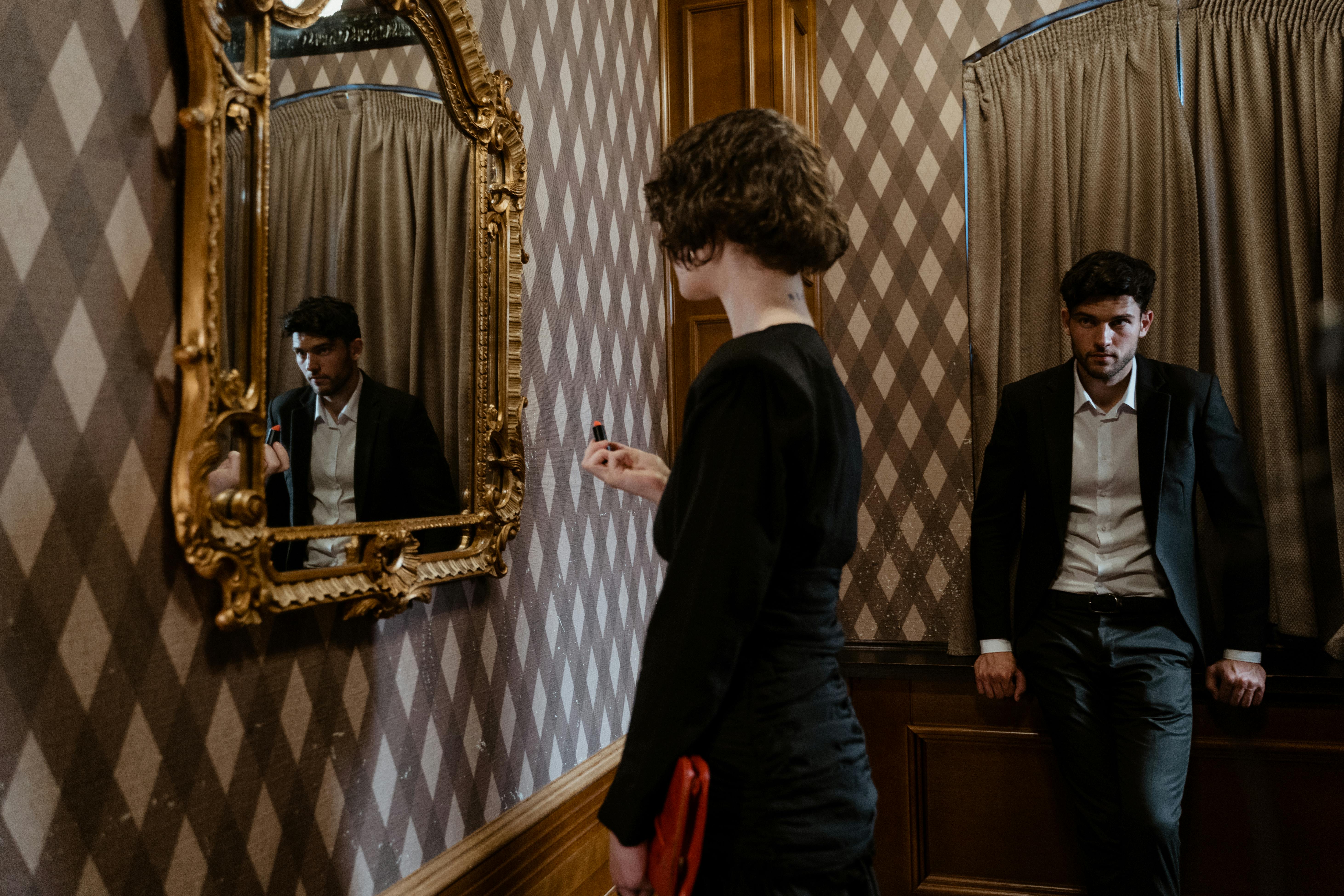 Alfa Romeo și Maserati lansează Bottegafuoriserie, un nou centru dedicat modelelor exclusiviste