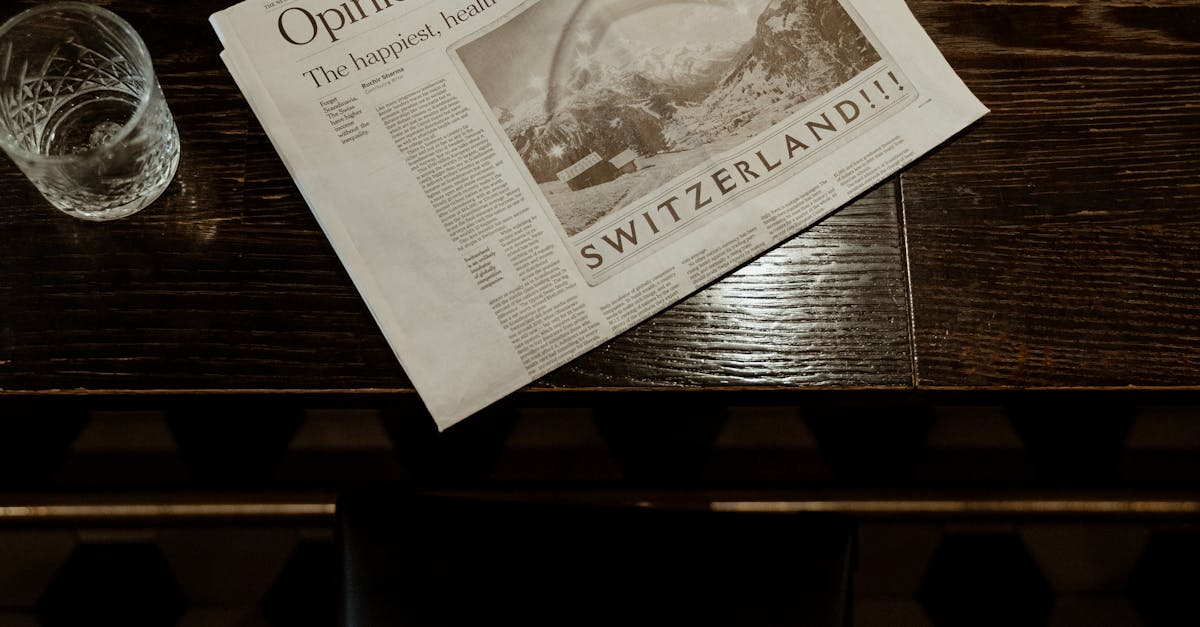 新聞分析 當媒體遇上民意 斷裂與盲點大揭露