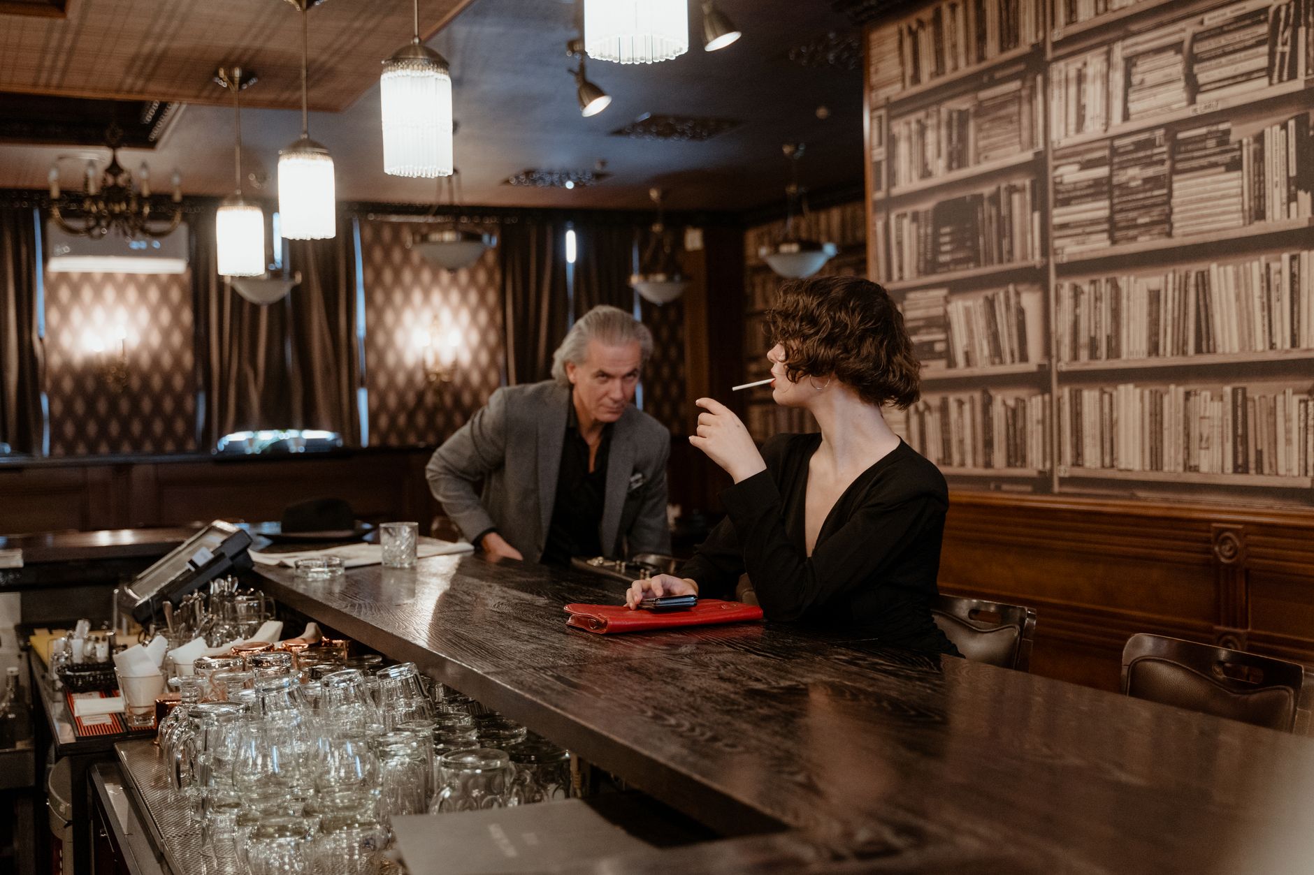20代・年下の彼女の作り方|若い女性と出会える場所と攻略法