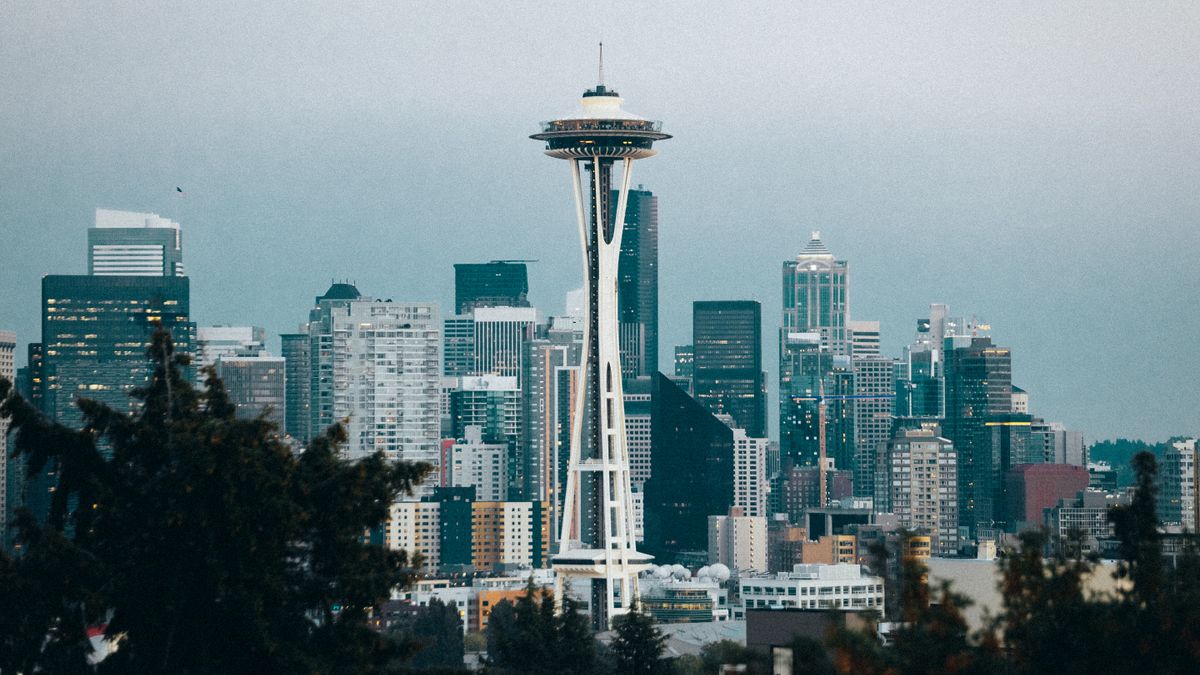 Back-To-School Giveaways in Seattle, WA: Updated 2026 List for Local Winners