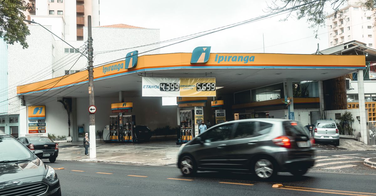 Come Risparmiare sul Carburante: 10 Consigli Pratici