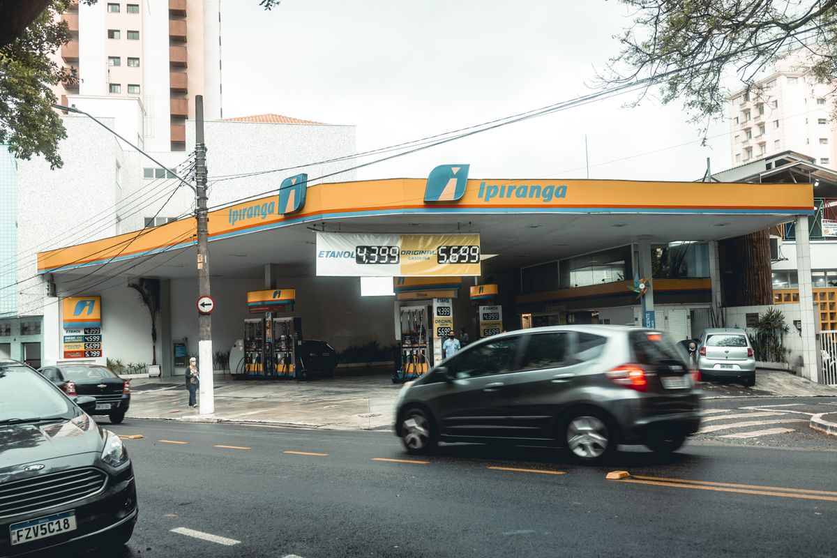 GPL : conversion, prix et voitures compatibles - Conversion GPL : étapes, homologation et choix de l’installateur