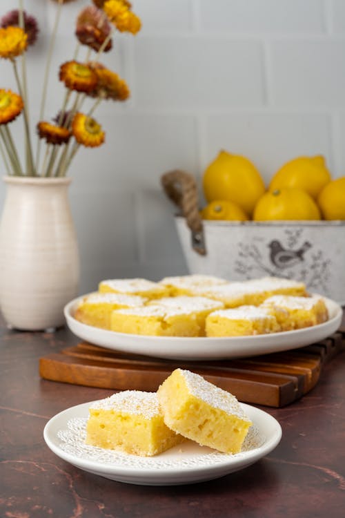 Foto d'estoc gratuïta de casolà, deliciós, fotografia d'aliments