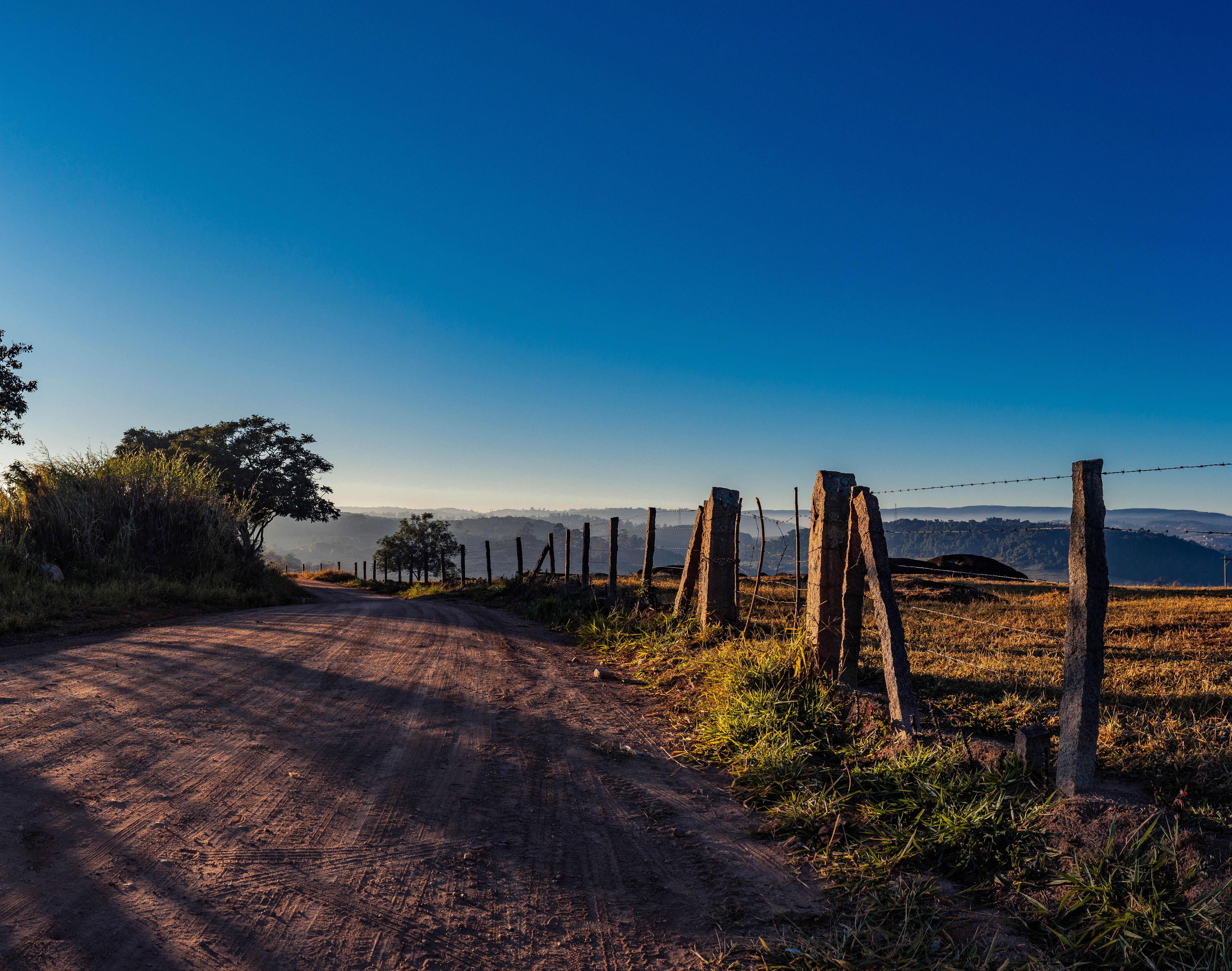 Popular Rural Images Rural Photos, Download The BEST Free Rural Stock Photos & HD Images