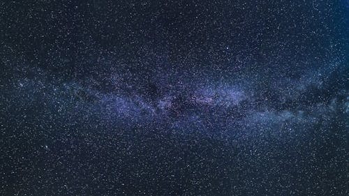 Δωρεάν στοκ φωτογραφιών με astro, background, galaxy