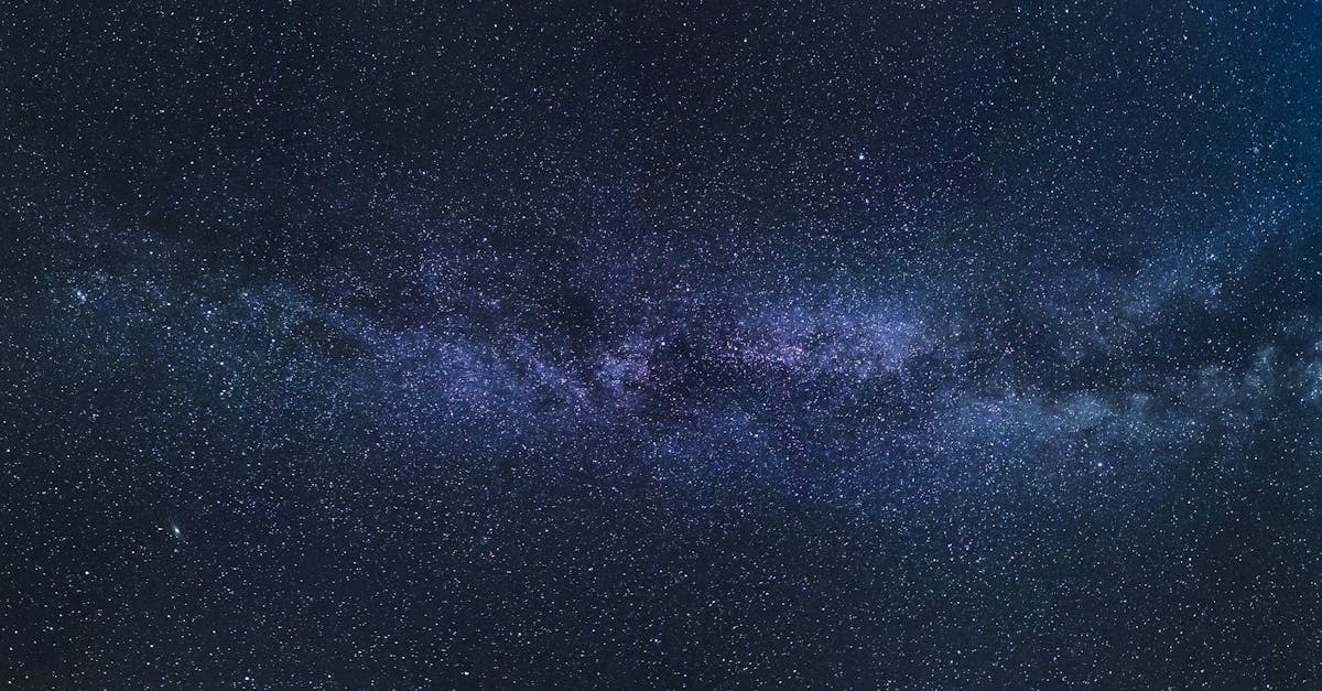 How long does it take to get to Jupiter's moon Europa