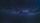 galaxy background