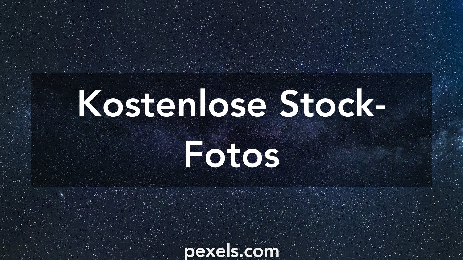 1000 Website Hintergrund Fotos Pexels Kostenlose Stock Fotos