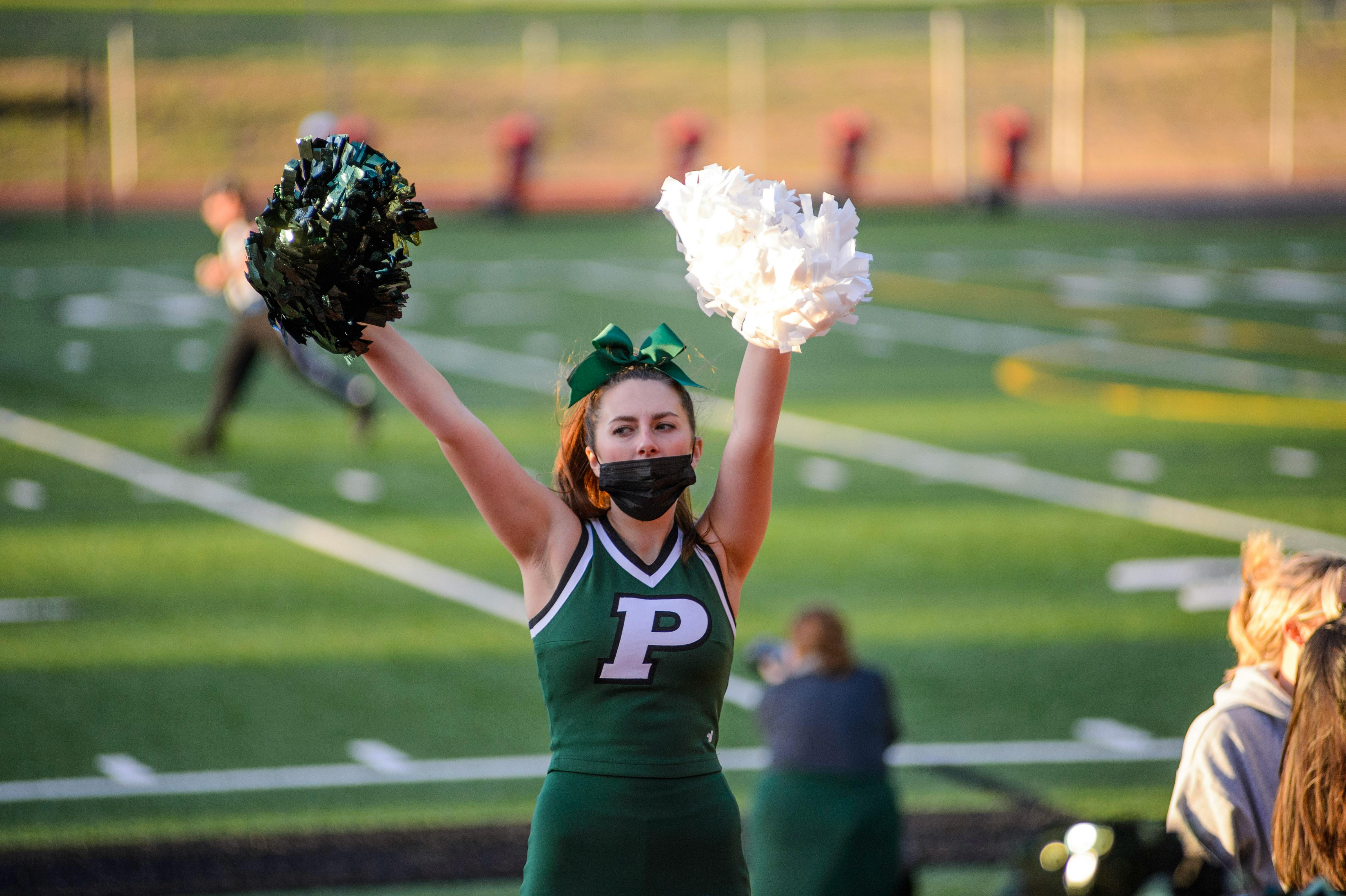 高雄市議會完成115年度總預算審議 審慎資源配置照顧民生與建設