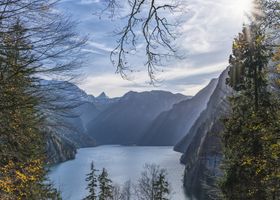 Foto: Felix Mittermeier · Pexels
