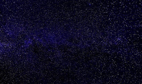 Free Gratis arkivbilde med astronomi, galakse, galakse bakgrunn Stock Photo