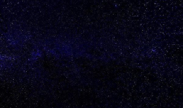 Black Holes Explained