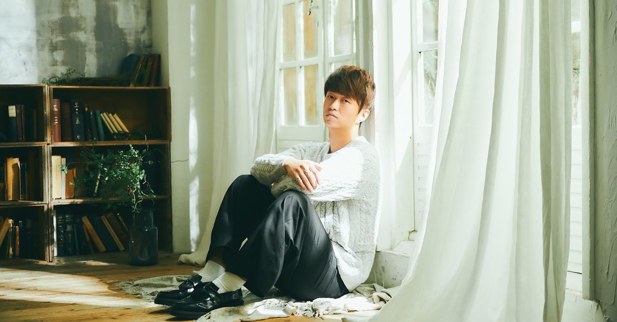 kim seung-won