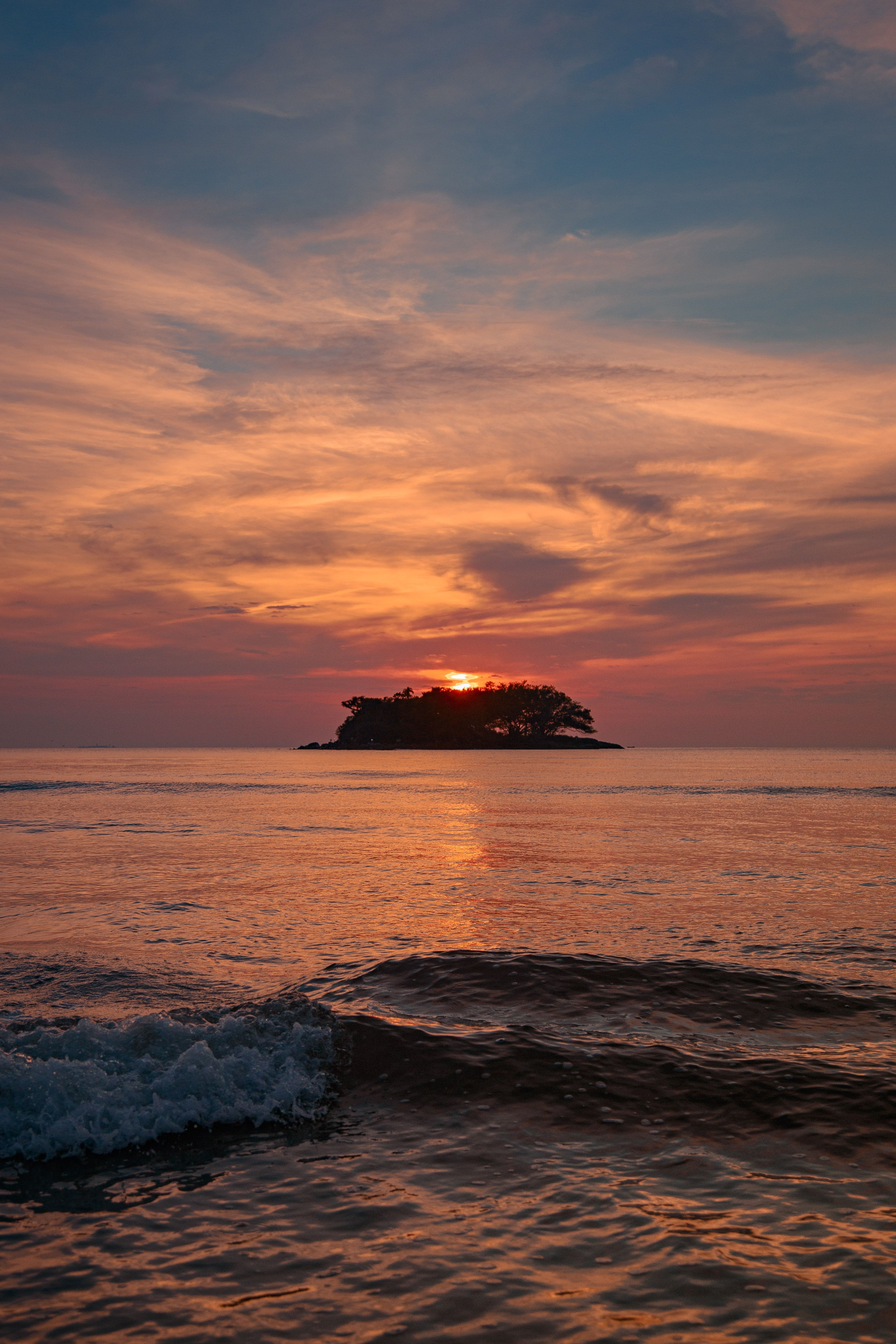 Sullivans Island Sc Photos, Download The BEST Free Sullivans Island Sc