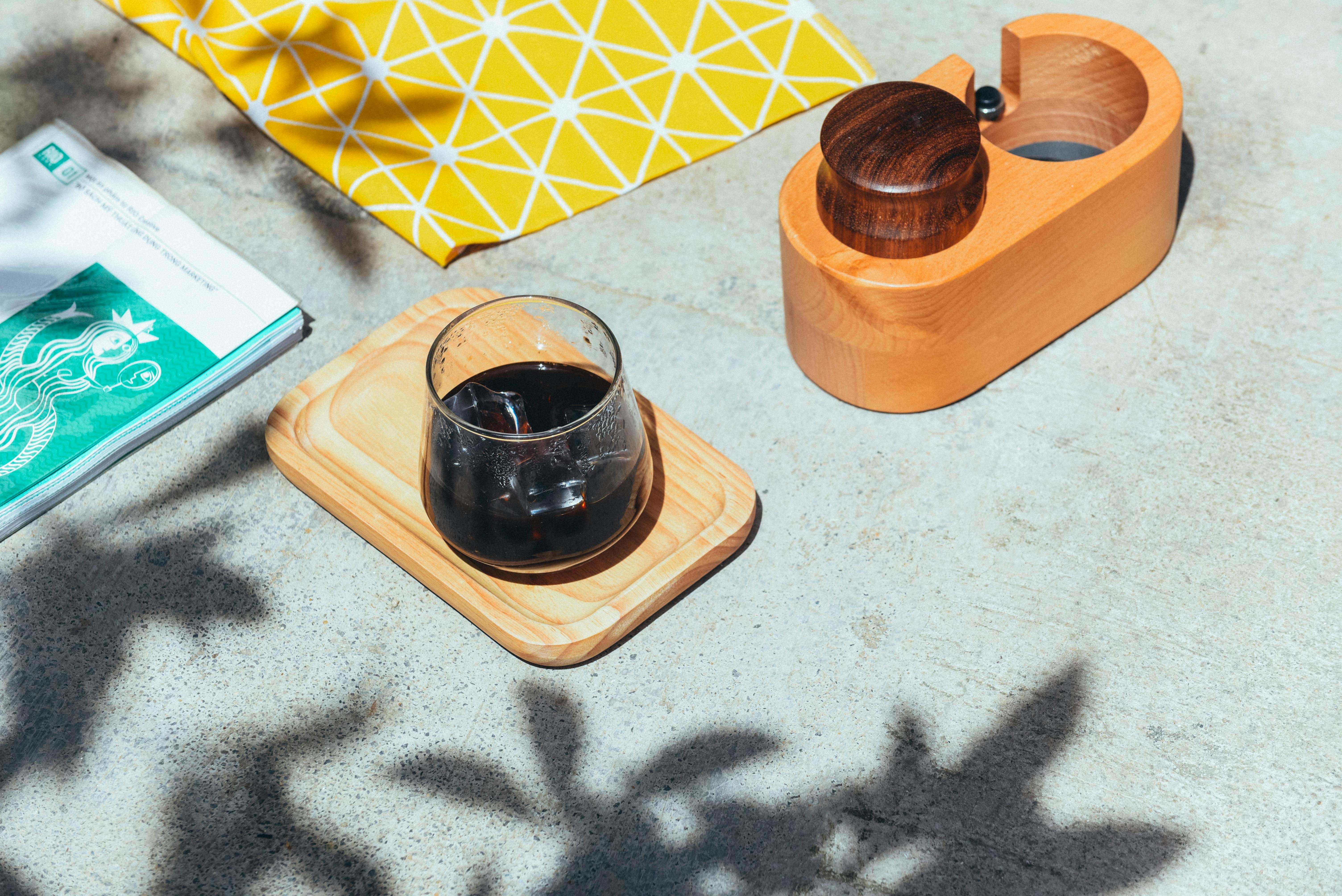 Nha Trang, Vietnam travel photo