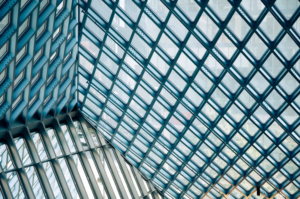 Why Choose Steel Frame Construction for Commercial Building Projects? commercial steel building