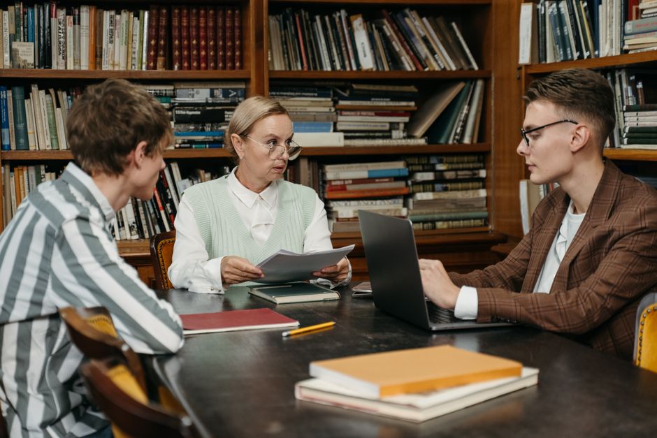 LLM Research Papers: The 2026 List (January to May)