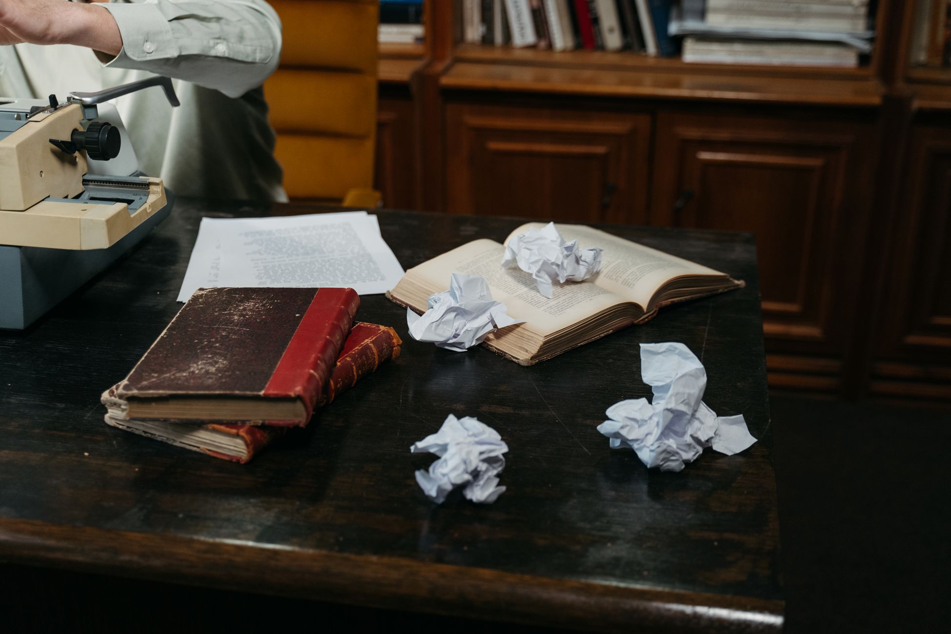 J.D. Vance's tweede boek over familiegeschiedenis werd bestseller