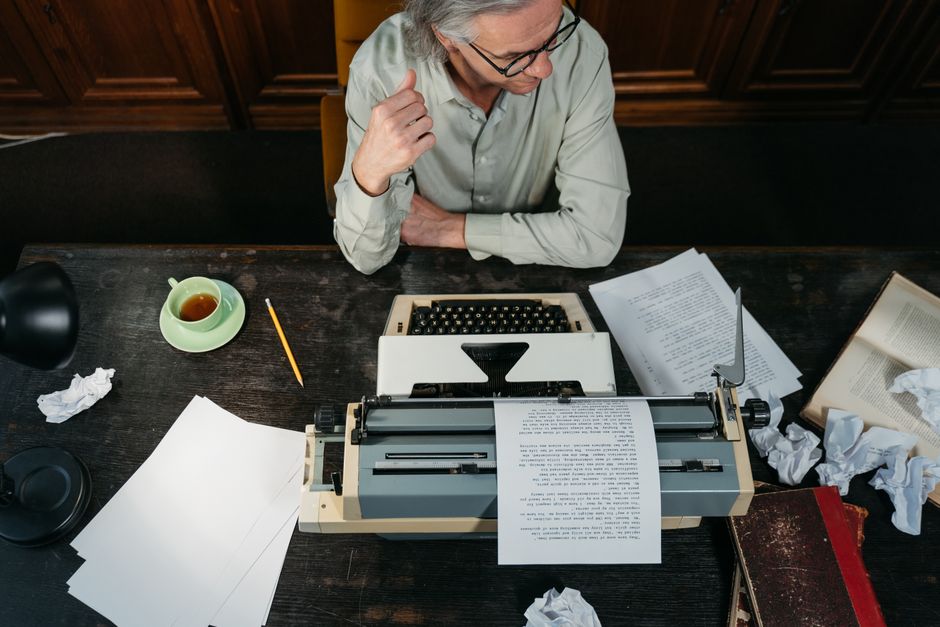 Product Graphics Design Guide for Authors