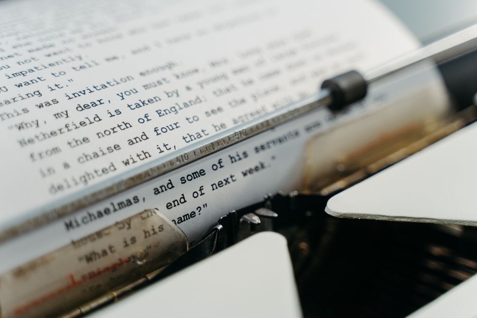 Sentence Case vs All Caps Captions Which Reads Faster visual ergonomics for accessible reading