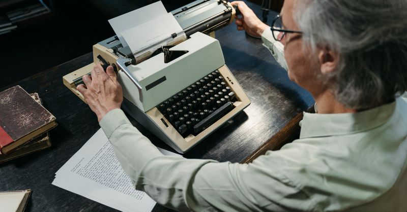 Publireportage : Guide Rédaction Efficace